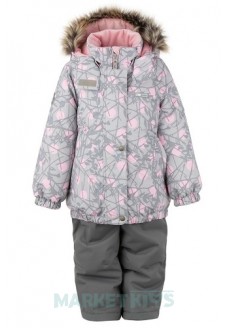 Lenne RIMONA 20320 C / 3900 комплект зимовий